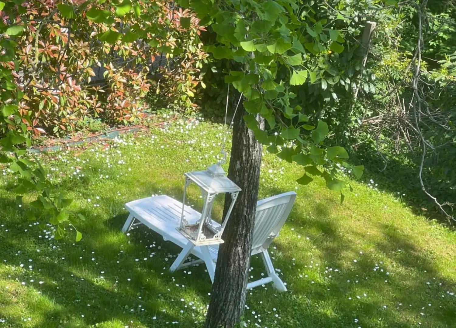 The Little Lake Verona Villa Bovo 0*,